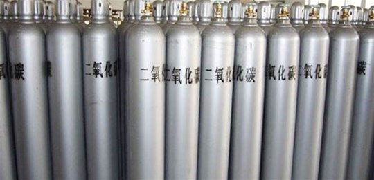 山西液態(tài)二氧化碳廠家告訴你氮氣還有這些作用？交城永固氣體