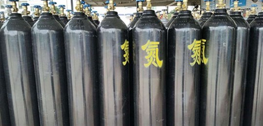 為什么用太原液氮保鮮葡萄酒呢？永固氣體為您解答