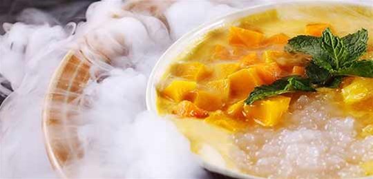山西干冰、固態(tài)二氧化碳用途及知識(shí)，交城永固