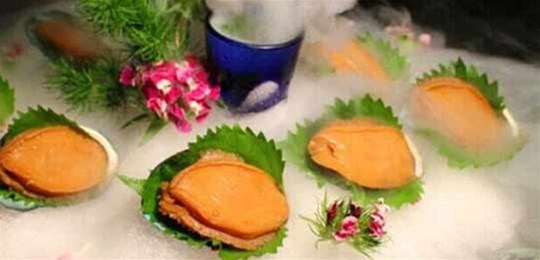 山西高純氣體的主要用途是什么？